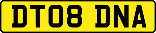 DT08DNA
