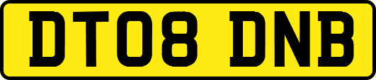 DT08DNB