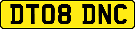 DT08DNC