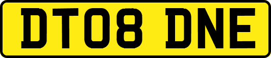 DT08DNE