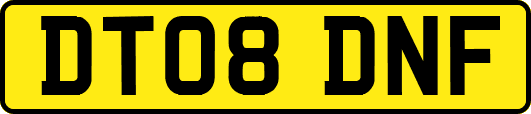 DT08DNF