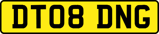 DT08DNG