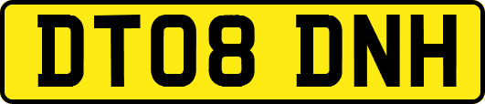 DT08DNH