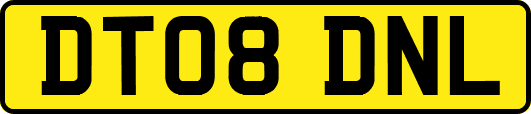 DT08DNL