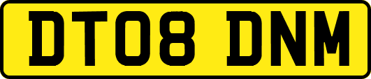 DT08DNM