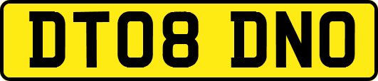 DT08DNO
