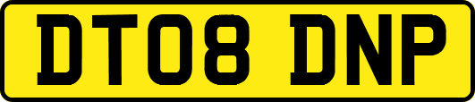 DT08DNP