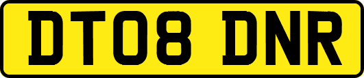DT08DNR