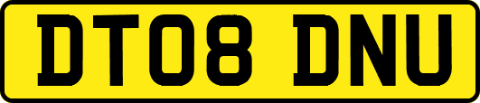 DT08DNU