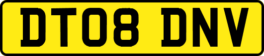 DT08DNV