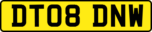DT08DNW