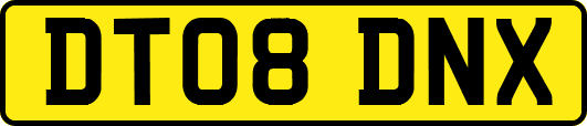 DT08DNX