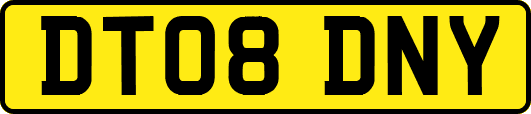 DT08DNY