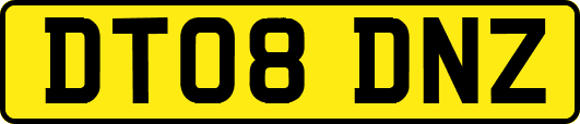 DT08DNZ