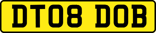 DT08DOB