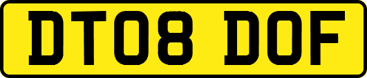DT08DOF