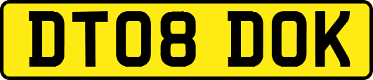 DT08DOK
