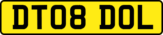 DT08DOL