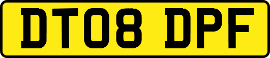 DT08DPF