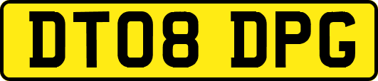 DT08DPG
