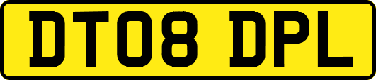 DT08DPL