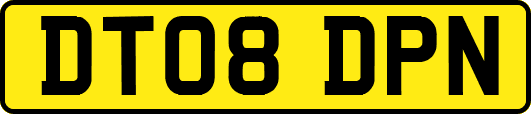 DT08DPN