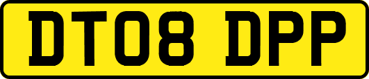 DT08DPP
