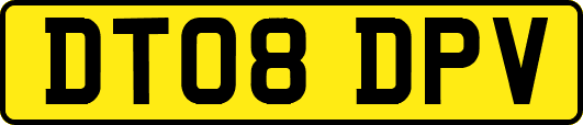 DT08DPV