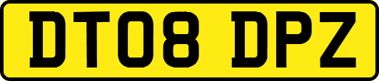 DT08DPZ