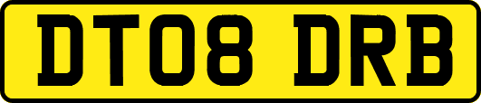 DT08DRB
