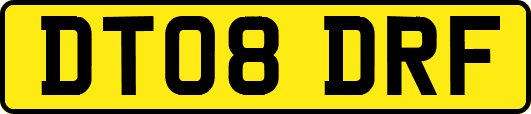 DT08DRF