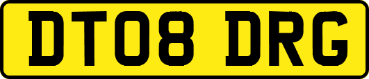 DT08DRG