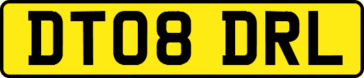 DT08DRL