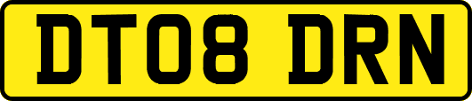 DT08DRN
