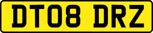 DT08DRZ