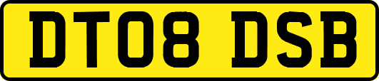 DT08DSB
