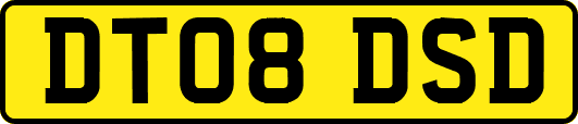 DT08DSD