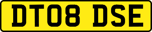 DT08DSE