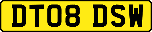 DT08DSW