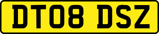 DT08DSZ