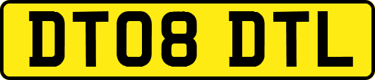 DT08DTL