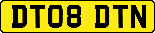 DT08DTN