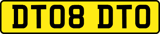 DT08DTO