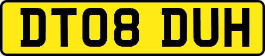 DT08DUH