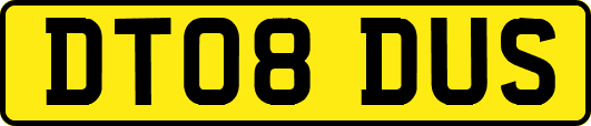 DT08DUS