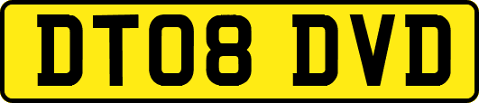 DT08DVD