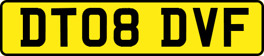 DT08DVF