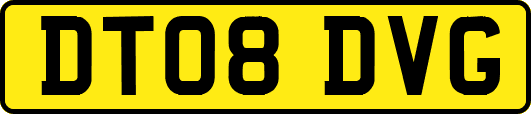 DT08DVG
