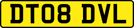 DT08DVL