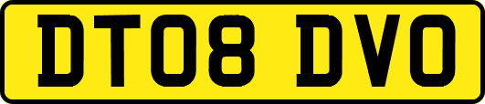 DT08DVO